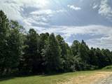 TBD County Road 500 W - Photo 3