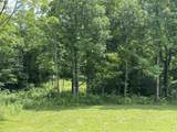 TBD County Road 500 W - Photo 4