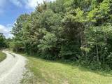 TBD County Road 500 W - Photo 9