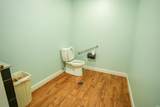 506 Country Lane - Photo 14