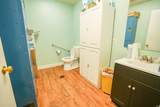 506 Country Lane - Photo 15