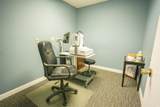 506 Country Lane - Photo 16