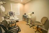 506 Country Lane - Photo 17