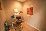 506 Country Lane - Photo 18