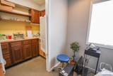 506 Country Lane - Photo 19