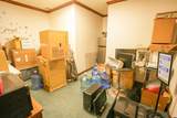 506 Country Lane - Photo 22