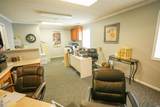 506 Country Lane - Photo 23