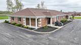 506 Country Lane - Photo 30