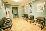 506 Country Lane - Photo 6