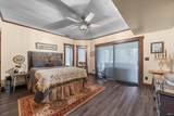 6952 Ketcham Road - Photo 22