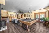 6952 Ketcham Road - Photo 25