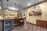 6952 Ketcham Road - Photo 28