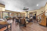 6952 Ketcham Road - Photo 8