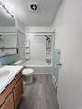 2943 Travis Street - Photo 12