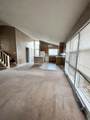 2943 Travis Street - Photo 5