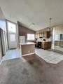 2943 Travis Street - Photo 6