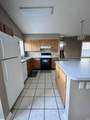 2943 Travis Street - Photo 7