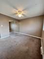 2943 Travis Street - Photo 8