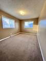 2943 Travis Street - Photo 9