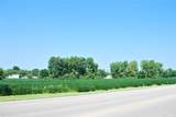 4917 Wheeling Parcel B Avenue - Photo 10