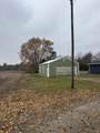 4917 Wheeling Parcel B Avenue - Photo 2