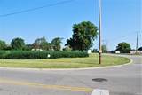 4917 Wheeling Parcel B Avenue - Photo 9