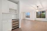 1740 #201E South Bend Avenue - Photo 12
