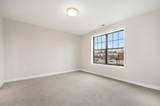 1740 #201E South Bend Avenue - Photo 19