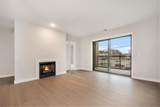 1740 #201E South Bend Avenue - Photo 3