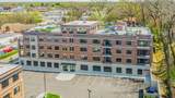 1740 #201E South Bend Avenue - Photo 36