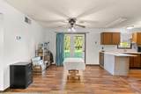 701 Riley Road - Photo 10