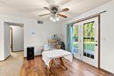 701 Riley Road - Photo 11