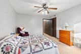 701 Riley Road - Photo 17
