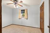 701 Riley Road - Photo 19