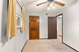 701 Riley Road - Photo 20