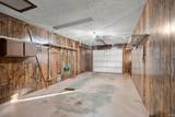 701 Riley Road - Photo 22