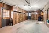 701 Riley Road - Photo 23