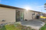 701 Riley Road - Photo 25