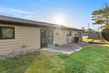 701 Riley Road - Photo 26