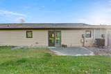 701 Riley Road - Photo 27