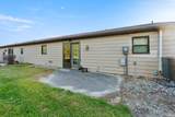 701 Riley Road - Photo 28