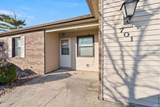 701 Riley Road - Photo 4