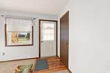 701 Riley Road - Photo 7