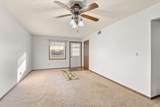 701 Riley Road - Photo 9