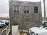 208 South Street - Photo 4