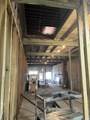 208 South Street - Photo 6