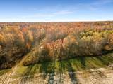 7589 Haven Boulevard - Photo 1