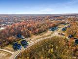7589 Haven Boulevard - Photo 14