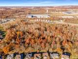 7589 Haven Boulevard - Photo 17