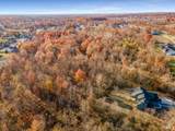 7589 Haven Boulevard - Photo 21